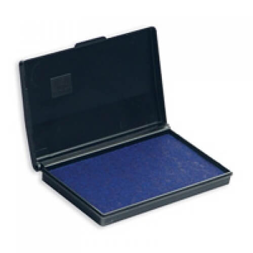 Подушки штемпельні для штампів